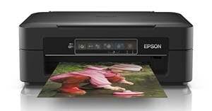 Sélectionnez dans la liste de pilote requis pour le téléchargement vous pouvez aussi choisir votre système pour ne visionner que des pilotes. Telecharger Epson Xp 245 Pilote Imprimante