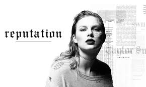Taylor Swifts Reputation Debuts To Strong Sales Mixed