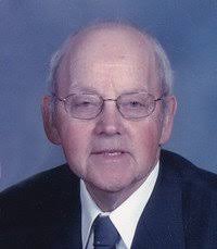 Remembering Ruth Laureyne Helwig: Artist & Beloved Matriarch