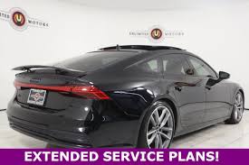 Image result for Mythos Black 2020 Audi