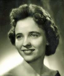 Shirley Jeanne Schulte Obituary