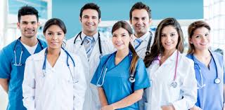 23,691 likes · 1,175 talking about this · 344 were here. 10 Consejos Para Entrar En La Escuela De Medicina Talentum Centro De Educacion Superior Internacional