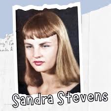 MJC Speech and Debate