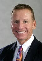 East Bethel, MN Tax Lawyers & Law Firms