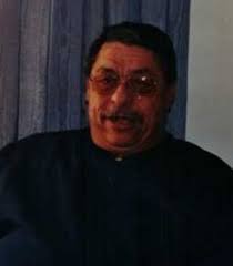 Most Recent Obituaries