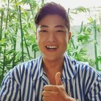 40+ "Frederick Kim" profiles