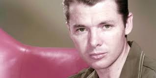 Let's welcome our new members: Lans Lay, Jim Obright, Joan Busby, Charlie  Stidham, Teresa Smith, Angel Vega, Jose Rojas, Gladys Bello, Porfirio  Rosado, Ed McPherson, Carroll Alberson, Alfred Ellsworth, Tommy Powell,  Larry