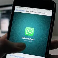 Imágenes de buenas noches para whatsapp: Como Descargar Foto De Perfil De Whatsapp 2021 En Smartphone