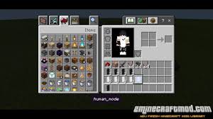 Browse servers bedrock servers collections. Download Mycommand Mod For Minecraft 1 16 5 1 16 2minecraft Com