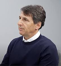 Marc Rowan's Instagram, Twitter & Facebook