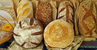 Roti Made Home Facebook