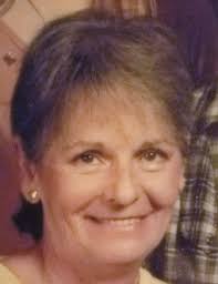 Obituary information for Brenda K. Rowland