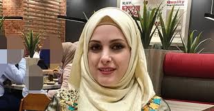 Domestic abuse: 'A National emergency'