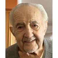 Clarence Charles Landry Obituary (2025)