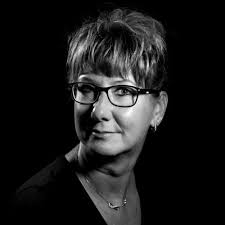 Unser Team bei SHERA