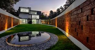 We did not find results for: Indian Architecture 10 Striking Rural Residences Architizer Journal