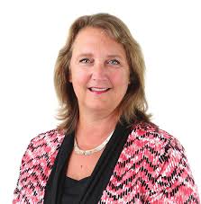 Support Quality Trust Service