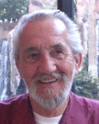 Jerry Baxter's Instagram, Twitter & Facebook