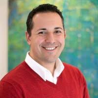 James Labbe Email & Phone Number