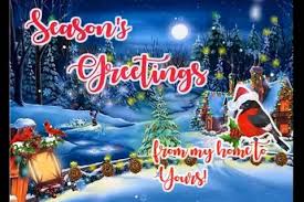 Pin By Vsilverline23k On Vsilverline23k Holiday Wishes New Year Wishes Seasons Greetings
