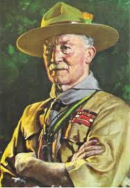 Eric Laurenson's Instagram, Twitter & Facebook