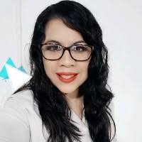 60+ "Luz Olivia" profiles