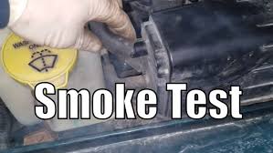 P0456 Archives Diy Auto Repair Videos