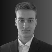 Jacob Beller's Instagram, Twitter & Facebook