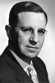 Ervin, Winfield, Sr.