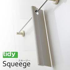 hybrid wiper blade おしゃれまとめの人気アイデア pinterest miya pang