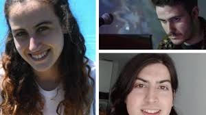 El grado de Filosofía, al alza en Aragón: "La gente piensa más cuando hay  crisis"