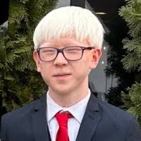 900+ "Calhoun" profiles