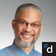 Dr. Abdullahi I. Mubarak, MD