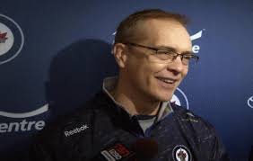 + add or change photo on imdbpro ». Winnipeg Jets Pre Season Day 10 Audio Coach Paul Maurice Illegal Curve Hockey