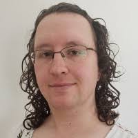 80+ "Celovsky" profiles