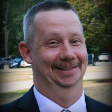 Obituary for Brad Hartman