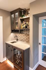 Sink base cabinet has 2 wood drawer the 60 in. Kitchen Design Remodeling Sunny House Design Build General Contractor Addition Builder Best Kitchen Bathroom Remodeling Company Deck Builder