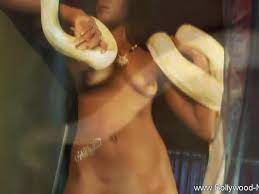 Etsy uses cookies and similar technologies to give you a better experience, enabling things like: Snake Free Porn Videos Sex Qlporn