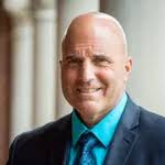 Dr. Jeffrey M. Matheny, MD