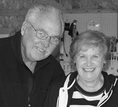 Cass City Chronicle 11-28-12