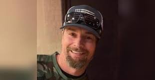 Ronnie Joseph Twitty Obituary