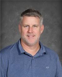 Our Staff — Blessed Trinity Catholic School