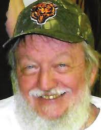 Local war memorial needs help