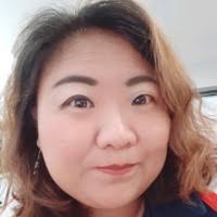 40+ “Nicole” profil