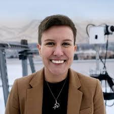 Kelvin Bates's Instagram, Twitter & Facebook