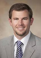 R. Lee Murphy Jr., M.D.