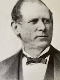 Weekly Distraction Fact: In...