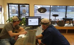 Maybe you would like to learn more about one of these? Small Business Tank Heads To Fire Pits Fort Worth Business Press