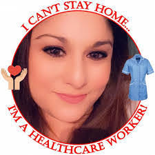 Melissa Toothman's Instagram, Twitter & Facebook