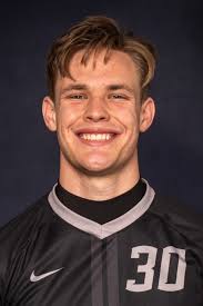 Patrick Millard's Instagram, Twitter & Facebook